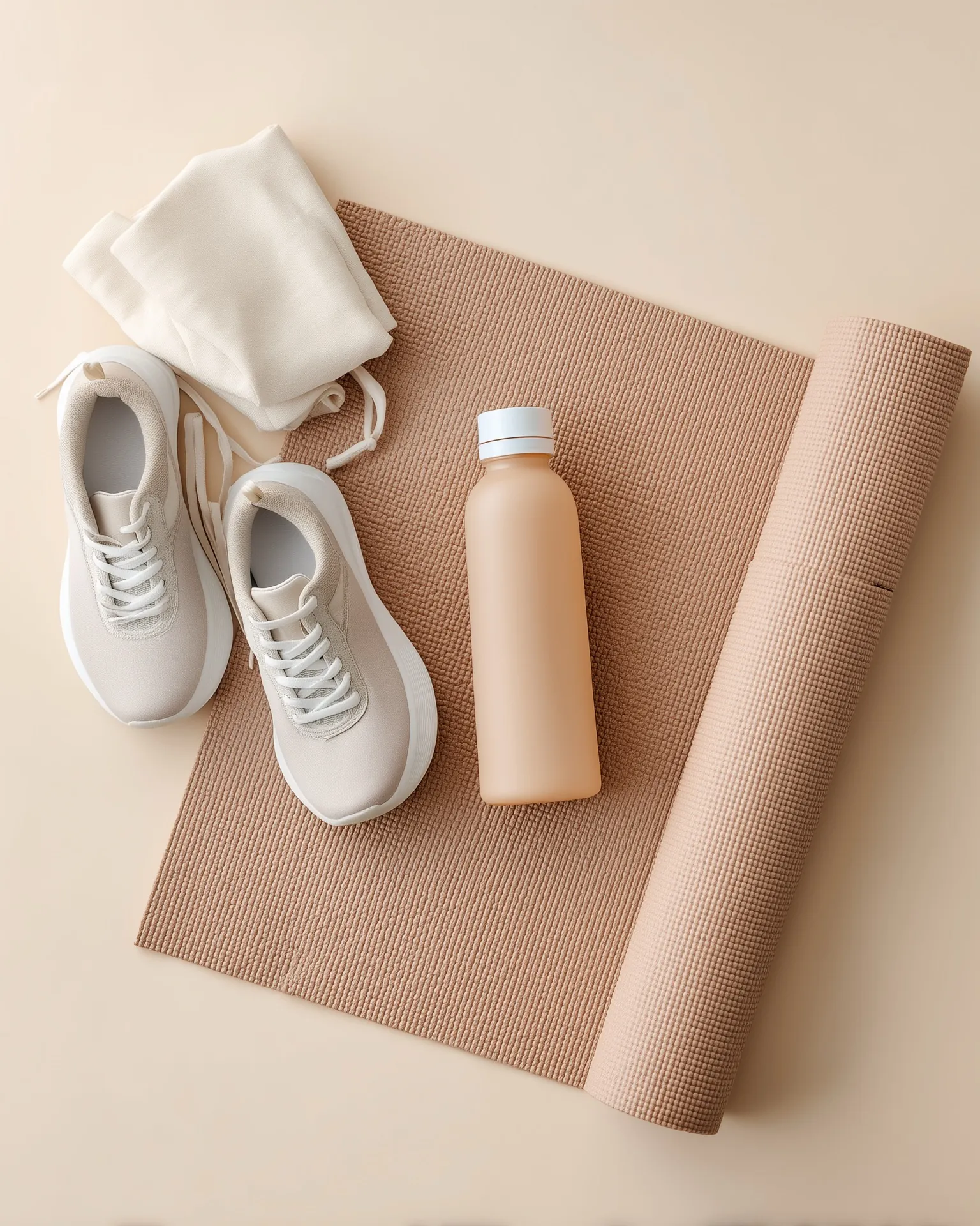 Akcesoria treningowe