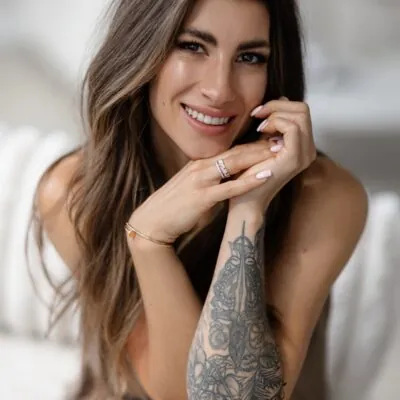 Testowy prosty produkt (Kopia)