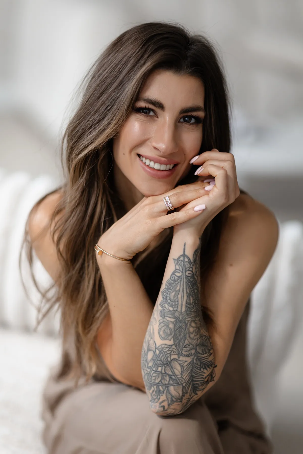 Testowy prosty produkt (Kopia)