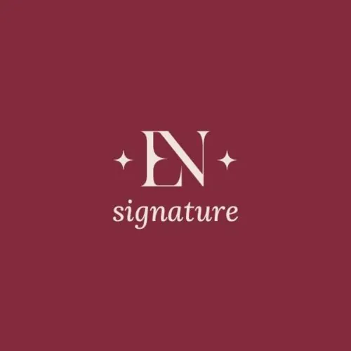 PAKIET ONLINE SIGNATURE
