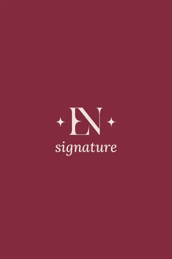 PAKIET ONLINE SIGNATURE